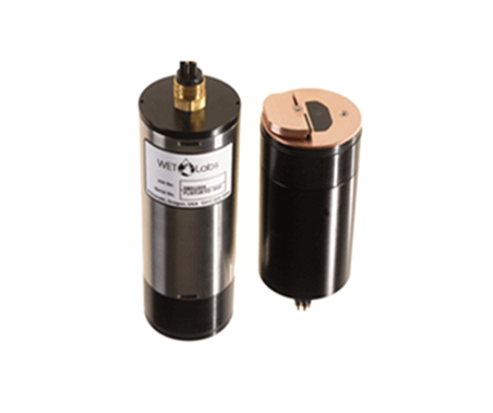 ECO 系列熒光、濁度探頭