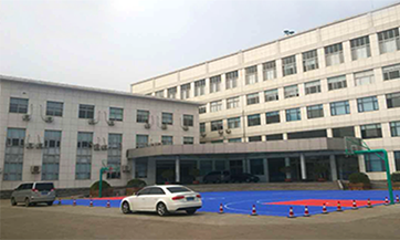 堅(jiān)定地選擇創(chuàng)先科技，是我們十分正確的決定！